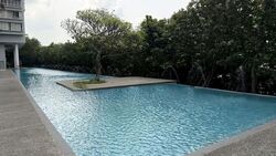 RiverEdge (D15), Condominium #603989191